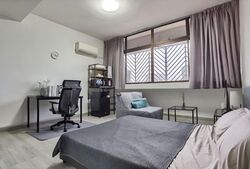 People's Park Centre (D1), Apartment #559556651